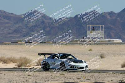 media/Oct-19-2025-PCA San Diego (Sun) [[b7baa86645]]/4-Yellow Group/Session 3 (Turn 4 Tree of Life)/